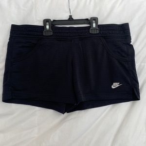 Nike Shorts - Size Small